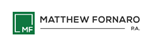 Primary Logo