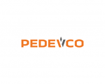 PEDEVCO Reports Year-End 2025 Proved Reserves