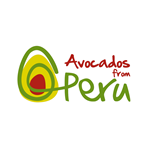 Primary Logo