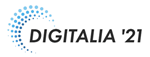 Primary Logo