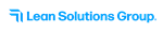Primary Logo