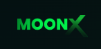 Primary Logo