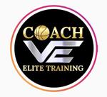 Primary Logo