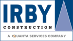 Primary Logo