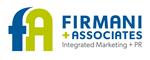 Primary Logo