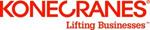 Primary Logo