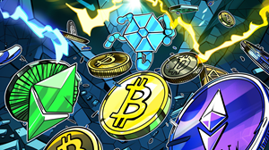 Mutuum Finance (MUTM) Progress Report: New Roadmap Phase and Over 19,000 Investors