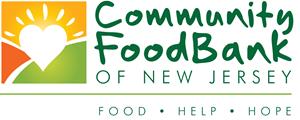 1_medium_CFBNJ_FoodBanklogo.jpg