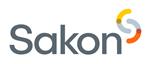 Sakon-logo.jpg