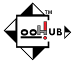 Primary Logo