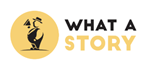 Primary Logo