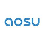 Primary Logo