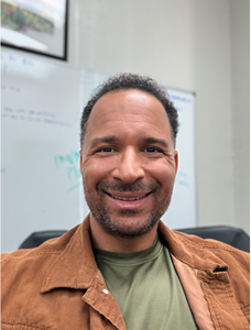 Plumbing Expert Geoff Faraci of Tucson Explains the Difference Between Residential and Commercial Plumbing for HelloNation