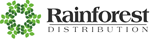 Rainforest Distribution Opens Fort Pierce, Florida Distribution Center, Expanding Full-Service Coverage Across Florida