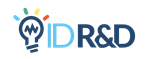 IDRD_Logo-300DPI-Color_Full.png