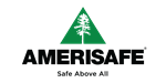 amerisafe logo.png