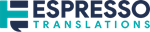 Primary Logo