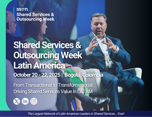 Invest in Bogotá Strengthens the City’s Regional Leadership in the Shared Services Industry