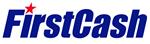 FirstCash_Logo_Color.jpg