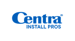 Primary Logo