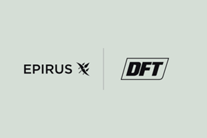 Epirus, Digital Force Technologies Partner to Develop Non-Kinetic Counter UAS Kill-Chain
