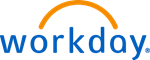 Primary Logo