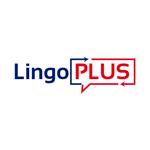Primary Logo