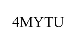Primary Logo