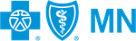 Primary Logo