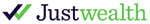 Justwealth Logo png.png