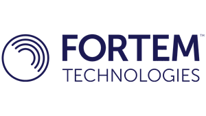 0_medium_Fortem-Logo-1.png