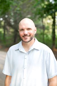 Westwood One Names Armen Williams Executive Director of 24/7 Sports Programming