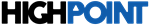 Primary Logo