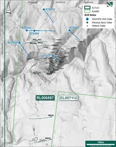 appendix-2-belltopper-drill-collar-map.jpg