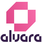 Primary Logo
