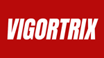 Primary Logo
