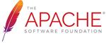 Apache_Logo-RMark.jpg