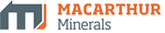 Macarthur Minerals Logo.png