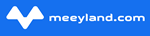 Primary Logo