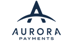 Primary Logo