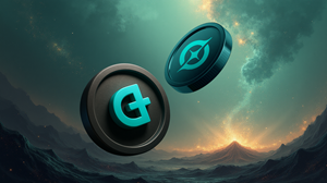 Experts Point to GeeFi (GEE) as the Token With True 100× Potential As Dogecoin (DOGE) Speculation Grows