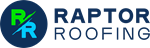 Primary Logo
