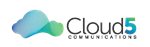 Primary Logo