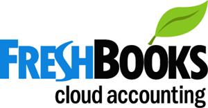 0_medium_freshbooks-logo-rgb.jpg