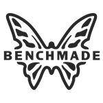 Primary Logo