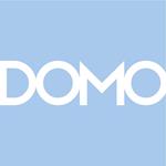 Domo Logo