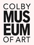Primary Logo