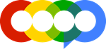 Primary Logo