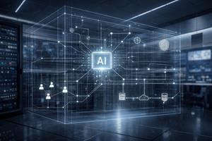 Cybersecurity Excellence Awards Reveal Nomination Shift from AI Hype to Governance Execution