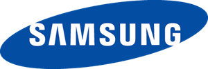 0_medium_BlueSamsungLogo.png
